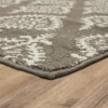 Paisley Tufted Rug - Threshold