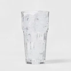 Home Deals Store -Home Deals Store GUEST 7d302bae b3ee 4c85 854c 1a06ec8c75a3