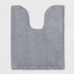 20"x24" Contour Rug - Threshold Signature™ -Home Deals Store GUEST 7d6f4925 795b 4b74 8514 c73e0a390ae3