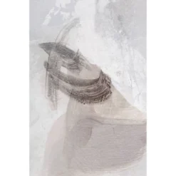 Home Deals Store -Home Deals Store GUEST 7e28b99f 1e6a 463e a3b8 895f85f68312