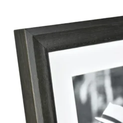 10.375" X 12.375" Matted To 8" X 10" Basic Foundational Frame Black - Threshold™ 5 10.375" X 12.375" Matted To 8" X 10" Basic Foundational Frame Black - Threshold™ -Home Deals Store GUEST 7f10f6da b8da 41f6 8a8d faf73bc09830