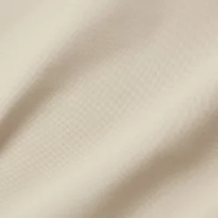 300 Thread Count Ultra Soft Pillowcase Set - Threshold 5 300 Thread Count Ultra Soft Pillowcase Set - Threshold -Home Deals Store GUEST 88476adc 96d9 49fb 9993 a333311c9afc