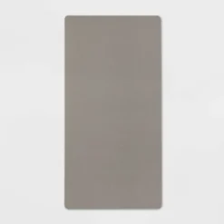 20" X 40" Low Profile Charmed Manor Patterned Polyurethane Kitchen Mat With Foam Rubber Backing - Threshold™ 20 20" X 40" Low Profile Charmed Manor Patterned Polyurethane Kitchen Mat With Foam Rubber Backing - Threshold™ -Home Deals Store GUEST 8a24da8a 6571 444d 8e36 730f13cc9889