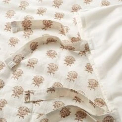 Lofty Cotton Slub Woodblock Print Floral Quilt Sham White/Mauve – Threshold™ Designed With Studio McGee 9 Lofty Cotton Slub Woodblock Print Floral Quilt Sham White/Mauve – Threshold™ Designed With Studio McGee -Home Deals Store GUEST 8c561d9f 6811 403d bda5 c4e820ef5743