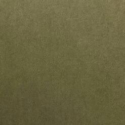 Bellfield Fully Upholstered Ottoman - Threshold™ Designed With Studio McGee -Home Deals Store GUEST 901b0aa4 156d 459b a3fc a002a094b156