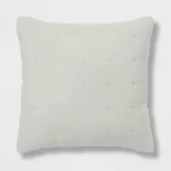 8pc Pinch Pleat Comforter Bedding Set - Threshold™ -Home Deals Store GUEST 919b27df a316 43e2 8ff9 e51380fe24b2