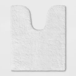 20"x24" Contour Rug - Threshold Signature™ -Home Deals Store GUEST 93de1027 e2de 4d8a 99d8 9447353508ec