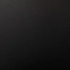 Crystal Cove Glass TV Stand For TVs Up To 59" - Threshold™ Designed With Studio McGee -Home Deals Store GUEST 9bd23c50 8ba4 4385 b6a2 1e2b896d60c9