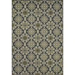 Rowena Accent Rug - Threshold™ 11 Rowena Accent Rug - Threshold™ -Home Deals Store GUEST 9d60b37d 68a3 40ac 86f2 8f81413ac2b2