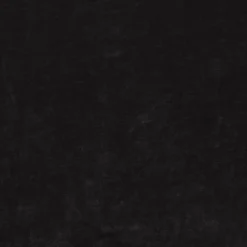 1pc Blackout Velvet Window Curtain Panel - Threshold™ -Home Deals Store GUEST a252bb45 5d98 40f4 92f3 1fc67db5115e