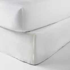 12pc Reversible Paisley Print Comforter & Sheets Set Blue/Dark Teal Blue - Threshold™ -Home Deals Store GUEST a3666a51 d546 4e69 b7dd 39892b964210