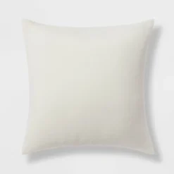 12pc Floral Boho Comforter & Sheets Set Terracotta Pink - Threshold™ 14 12pc Floral Boho Comforter & Sheets Set Terracotta Pink - Threshold™ -Home Deals Store GUEST a434cbce 201e 4b7f 8298 1670cb5f1bfd