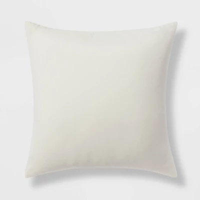 12pc Floral Boho Comforter & Sheets Set Terracotta Pink - Threshold™ 5 12pc Floral Boho Comforter & Sheets Set Terracotta Pink - Threshold™ - Image 5