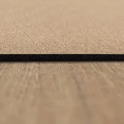 20" X 40" Low Profile Charmed Manor Patterned Polyurethane Kitchen Mat With Foam Rubber Backing - Threshold™ 16 20" X 40" Low Profile Charmed Manor Patterned Polyurethane Kitchen Mat With Foam Rubber Backing - Threshold™ -Home Deals Store GUEST a579720e f2ab 458d 9ee1 efcaa5831a0d