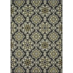 Rowena Accent Rug - Threshold™ 10 Rowena Accent Rug - Threshold™ -Home Deals Store GUEST ab7884c9 51fb 48a7 a547 849628403086