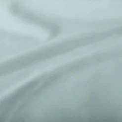 6pc 1000 Thread Count Solid Sheet Set - Threshold Signature™ -Home Deals Store GUEST ab96b34b 14db 4c07 a8ae 560a4ca78381