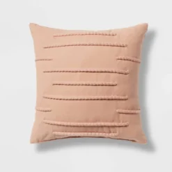 12pc Floral Boho Comforter & Sheets Set Terracotta Pink - Threshold™ 16 12pc Floral Boho Comforter & Sheets Set Terracotta Pink - Threshold™ -Home Deals Store GUEST aca3ba02 12f9 4374 abac a016dc87f632