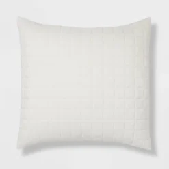 12pc Micro Texture Comforter & Sheet Bedding Set - Threshold™ 14 12pc Micro Texture Comforter & Sheet Bedding Set - Threshold™ -Home Deals Store GUEST ade4ae79 71b2 4a07 87c4 409444f3cb32