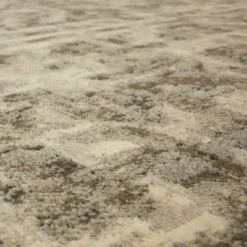 9'x12' Cashmere Geo Rug Gray - Threshold™ 16 9'x12' Cashmere Geo Rug Gray - Threshold™ -Home Deals Store GUEST b1789958 9f42 4ee5 a9f6 e418262b9042