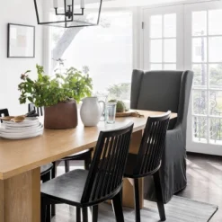 (Set Of 2) 18" X 18" Vases Framed Under Glass - Threshold™ Designed With Studio McGee 5 (Set Of 2) 18" X 18" Vases Framed Under Glass - Threshold™ Designed With Studio McGee -Home Deals Store GUEST b2b35595 d165 4f0d 9b48 cc940d9abb7e