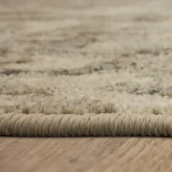 9'x12' Cashmere Geo Rug Gray - Threshold™ 18 9'x12' Cashmere Geo Rug Gray - Threshold™ -Home Deals Store GUEST b4a71160 0c81 4a28 a18d 442733d92e03