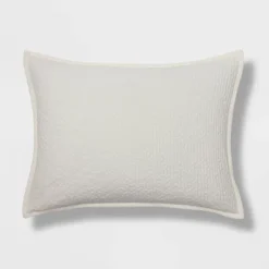 5pc Solid Textured Comforter Set - Threshold™ -Home Deals Store GUEST b62e5aec 9117 4120 ae53 817c2202292b