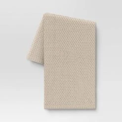 Oversized Recycled Knit Throw Blanket - Threshold™ -Home Deals Store GUEST b8f65a6f 4927 4e63 9611 8224c41c5fe0