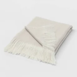 5pc Solid Textured Comforter Set - Threshold™ -Home Deals Store GUEST ba32a102 be18 4056 a8b0 40f863138bec