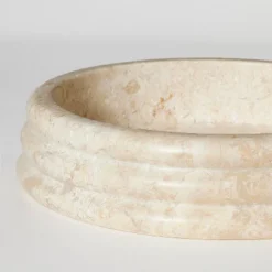 Marble Tray Beige - Threshold™ Designed With Studio McGee -Home Deals Store GUEST bafb3556 1a82 4077 b137 0e665a608eaa