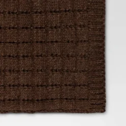 Marled Knit Throw Blanket - Threshold™ -Home Deals Store GUEST bb728f42 9393 4572 b27e 26956e195d1f