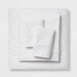 8pc Matelasse Medallion Comforter & Sheet Bedding Bundle - Threshold™ -Home Deals Store GUEST bf895e69 6613 4920 a964 ba3a18877a62