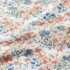 400 Thread Count Printed Performance Sheet Set - Threshold™ -Home Deals Store GUEST c077d708 0a0f 4218 b200 eb83dc97d592