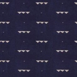 Arete Outdoor Deep Seat Cushion Navy - Threshold™ -Home Deals Store GUEST c0b341f3 3797 49e1 bd54 8ae50641bc6e