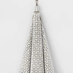 6pc Boho Bath Towels And Washcloths Set - Threshold™ -Home Deals Store GUEST c292a724 91b5 443f 9d2b 3cfdd4a56e45