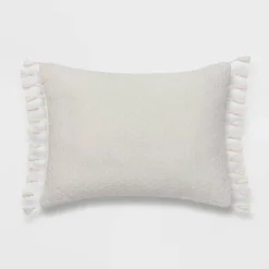 5pc Solid Textured Comforter Set - Threshold™ -Home Deals Store GUEST c34fb534 f620 4f58 b99a 6bda6c33942f