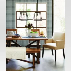 Best Seller -Home Deals Store GUEST c522b80a a510 46a6 a740 a115a36a6e7d