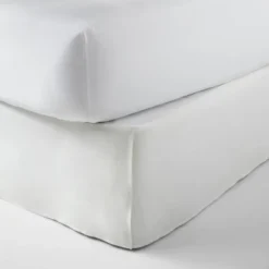 8pc Clipped Jacquard Stripe Comforter Bedding Set - Threshold™ -Home Deals Store GUEST c93518da b9b8 43d4 9cf3 eb5510d055a2