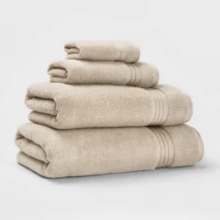 Spa Bath Towel - Threshold Signature™ -Home Deals Store GUEST cb5ebd77 34b1 46d3 aae4 68bb5b8ea9d3