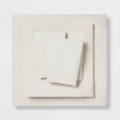 12pc Micro Texture Comforter & Sheet Bedding Set - Threshold™ 13 12pc Micro Texture Comforter & Sheet Bedding Set - Threshold™ -Home Deals Store GUEST cd6f0c96 dc84 4f34 a791 9c2cb11f2eed