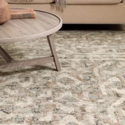 9'x12' Cashmere Geo Rug Gray - Threshold™ 15 9'x12' Cashmere Geo Rug Gray - Threshold™ -Home Deals Store GUEST d1572ed0 cb73 47c4 a753 d3aca880bb4e