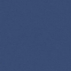 10'x6' Rectangular Market Patio Umbrella - Light Wood Pole - Threshold™ -Home Deals Store GUEST d1d05e2c 3853 4553 b6c9 f1da642f8eab