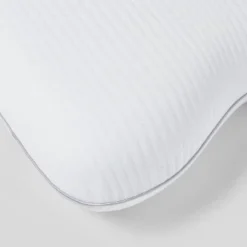 Standard/Queen Performance Side Sleeper Memory Foam Bed Pillow - Threshold™ 5 Standard/Queen Performance Side Sleeper Memory Foam Bed Pillow - Threshold™ -Home Deals Store GUEST d5a78618 8e4b 4718 a105 53eb6dbb65cb
