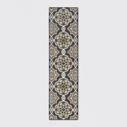 Rowena Accent Rug - Threshold™ 12 Rowena Accent Rug - Threshold™ -Home Deals Store GUEST d6a487ac 28eb 4334 a29b 5b3466b21ec9