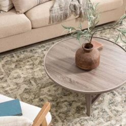 9'x12' Cashmere Geo Rug Gray - Threshold™ 14 9'x12' Cashmere Geo Rug Gray - Threshold™ -Home Deals Store GUEST d9000fd9 9466 44c0 ae79 c7dc13cbe718