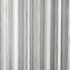 1pc 50"x84" Light Filtering Striped Curtain Panel Gray - Threshold™ 6 1pc 50"x84" Light Filtering Striped Curtain Panel Gray - Threshold™ -Home Deals Store GUEST d912fa81 9350 4183 8f40 88aaf25a1c84