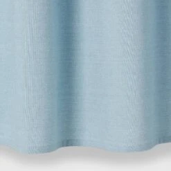 Shower Curtain Ombre Aqua - Threshold™ -Home Deals Store GUEST e5cbbab0 a97c 4ab9 8835 9d4542496a36