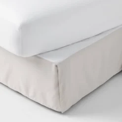 8pc Luxe Jacquard Snow Leopard Comforter Set Beige - Threshold™ -Home Deals Store GUEST e64373e6 d35c 47c6 97d1 03fafa8df25f