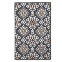 Rowena Accent Rug - Threshold™ 13 Rowena Accent Rug - Threshold™ -Home Deals Store GUEST fc151913 46bf 40f5 96c6 0729dc0bfc79