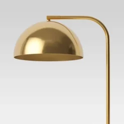 Valencia Table Lamp Brass - Threshold™ 7 Valencia Table Lamp Brass - Threshold™ -Home Deals Store GUEST fdf64a53 a38a 4a4a 916e a89433344cb6