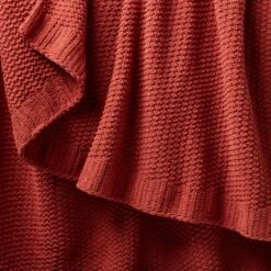 Solid Chenille Knit Throw Blanket - Threshold™ -Home Deals Store GUEST ff9848b9 9d82 4fc6 aec6 0f663aea073e